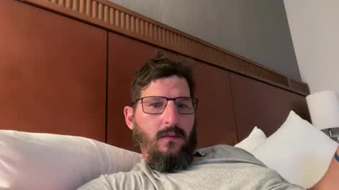 fp004 online show from 06-03-26, 02:58