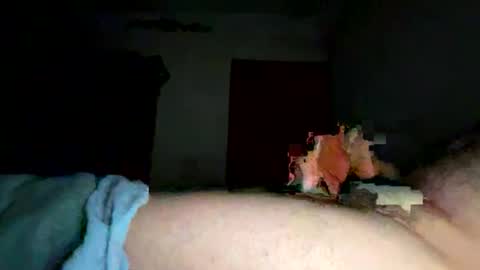 fr989714 online show from 04-15-26, 06:20