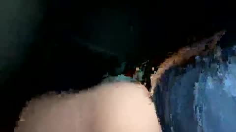 fr989714 online show from 04-17-26, 06:38