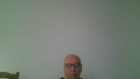 fra94 online show from 01-01-25, 05:00