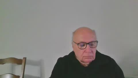 fra94 online show from 10-02-25, 02:13