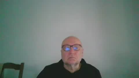 Snapshot of fra94 chatting on 02-08-26, 02:31 fra94 online show from 02-08-26, 02:31