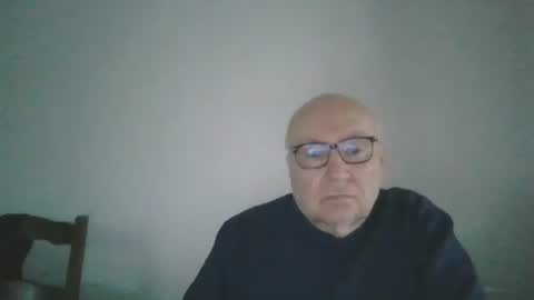 Snapshot of fra94 chatting on 02-24-26, 03:43 fra94 online show from 02-24-26, 03:43