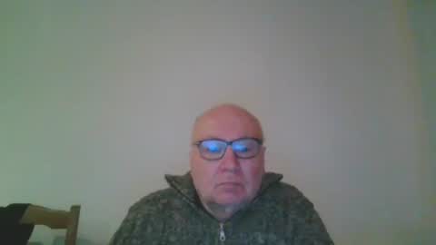 Snapshot of fra94 chatting on 02-25-26, 09:13 fra94 online show from 02-25-26, 09:13