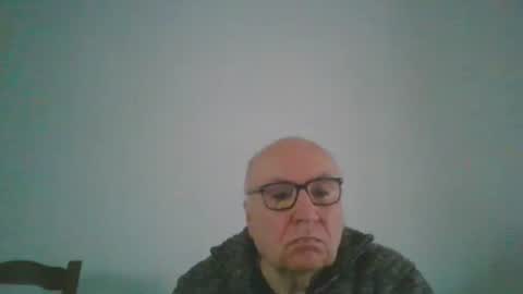 Snapshot of fra94 chatting on 03-11-26, 02:56 fra94 online show from 03-11-26, 02:56