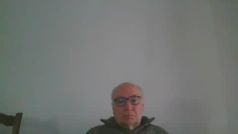 Snapshot of fra94 chatting on 03-16-26, 09:02 fra94 online show from 03-16-26, 09:02