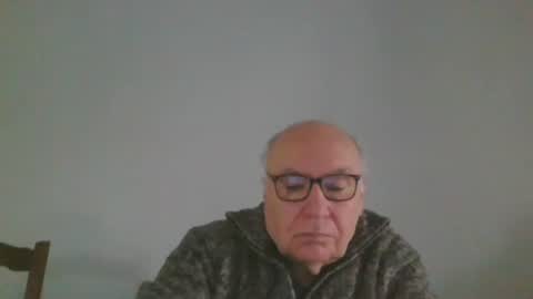 Snapshot of fra94 chatting on 03-20-26, 03:28 fra94 online show from 03-20-26, 03:28