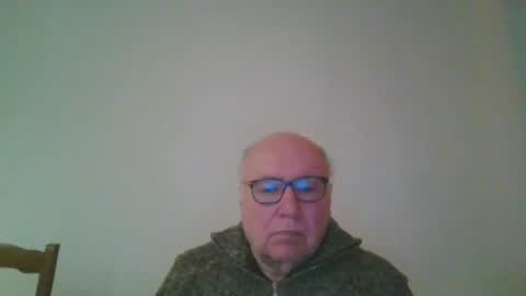 Snapshot of fra94 chatting on 03-21-26, 11:30 fra94 online show from 03-21-26, 11:30
