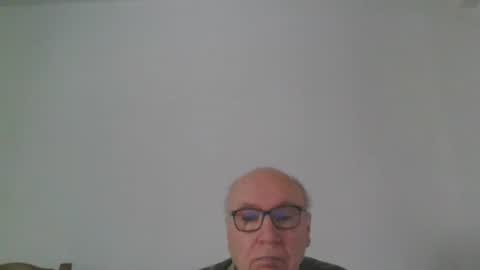 Snapshot of fra94 chatting on 03-25-26, 02:45 fra94 online show from 03-25-26, 02:45