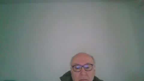 Snapshot of fra94 chatting on 03-28-26, 02:05 fra94 online show from 03-28-26, 02:05