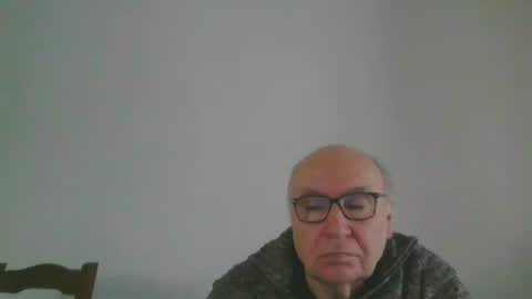Snapshot of fra94 chatting on 04-02-26, 12:47 fra94 online show from 04-02-26, 12:47