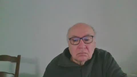 Snapshot of fra94 chatting on 04-03-26, 02:37 fra94 online show from 04-03-26, 02:37