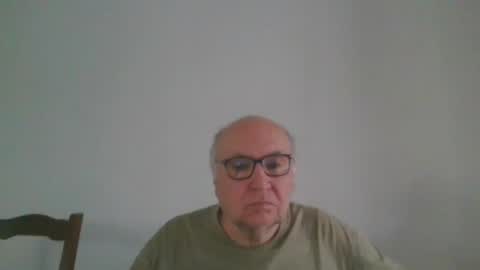 Snapshot of fra94 chatting on 04-05-26, 03:09 fra94 online show from 04-05-26, 03:09