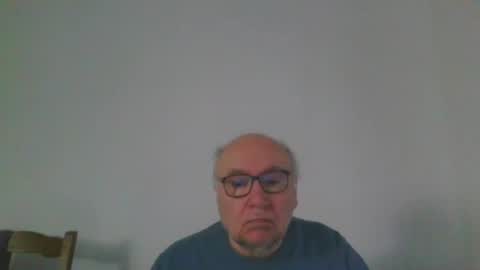 Snapshot of fra94 chatting on 04-07-26, 01:22 fra94 online show from 04-07-26, 01:22