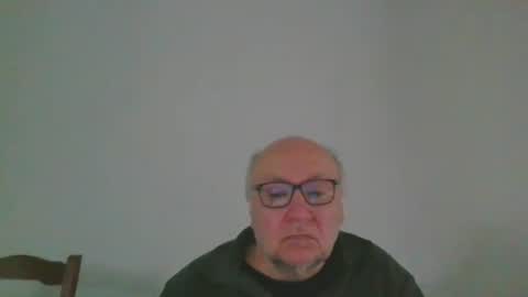 Snapshot of fra94 chatting on 04-08-26, 12:16 fra94 online show from 04-08-26, 12:16