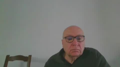 Snapshot of fra94 chatting on 04-09-26, 01:16 fra94 online show from 04-09-26, 01:16