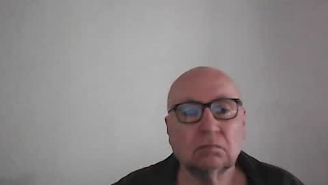 fra94 online show from 04-13-26, 01:49