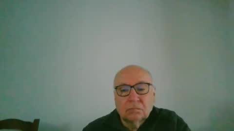fra94 online show from 05-15-26, 11:50