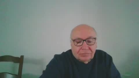 fra94 online show from 05-19-26, 01:06