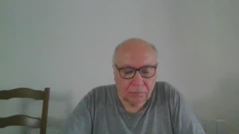 fra94 online show from 05-24-26, 12:43