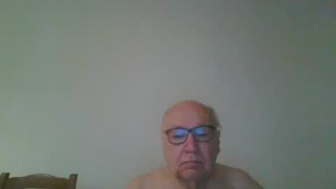 Snapshot of fra94 chatting on 06-03-26, 03:20 fra94 online show from 06-03-26, 03:20