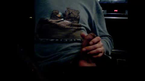 Snapshot of fra__71 chatting on 02-21-25, 03:34 fra 71 online show from 02-21-25, 03:34