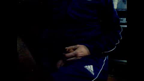 Snapshot of fra__71 chatting on 02-25-25, 04:42 fra 71 online show from 02-25-25, 04:42