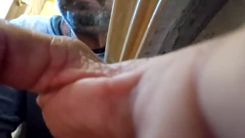 Snapshot of fra__71 chatting on 02-27-25, 07:34 fra 71 online show from 02-27-25, 07:34