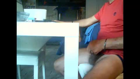 Snapshot of fra__71 chatting on 09-14-25, 05:28 fra 71 online show from 09-14-25, 05:28