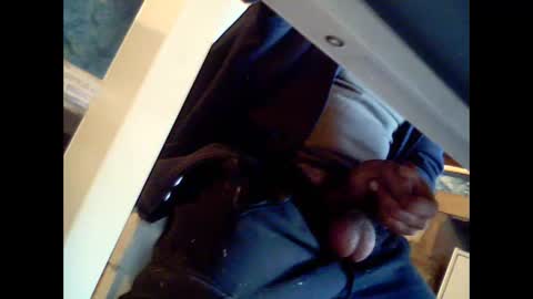 Snapshot of fra__71 chatting on 10-17-25, 06:38 fra 71 online show from 10-17-25, 06:38