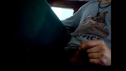 Snapshot of fra__71 chatting on 11-10-25, 06:01 fra 71 online show from 11-10-25, 06:01