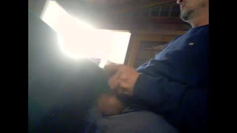 Snapshot of fra__71 chatting on 12-03-25, 05:33 fra 71 online show from 12-03-25, 05:33