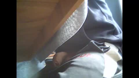 fra  71 online show from 02-06-26, 08:29