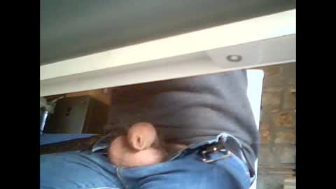 fra  71 online show from 02-18-26, 03:30