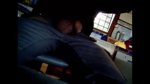 fra  71 online show from 02-19-26, 07:48