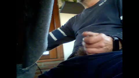 fra  71 online show from 02-27-26, 06:35