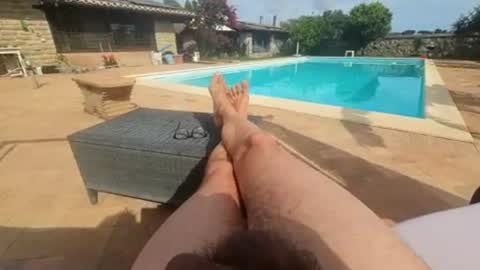 Snapshot of fra__71 chatting on 06-15-26, 03:14 fra 71 online show from 06-15-26, 03:14