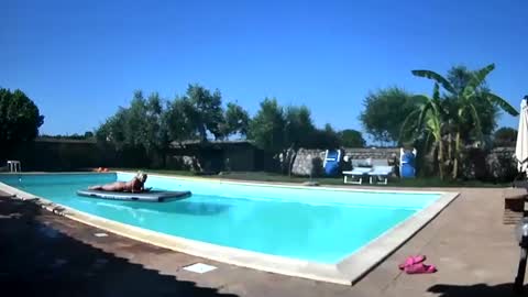 Snapshot of fra__71 chatting on 06-18-26, 07:41 fra 71 online show from 06-18-26, 07:41