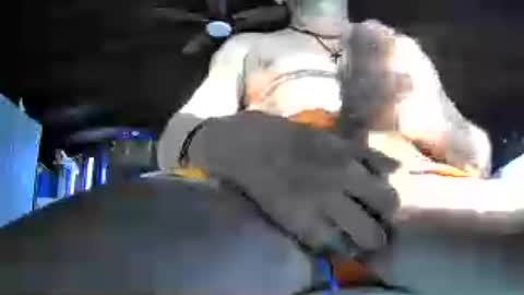 Snapshot of fra__71 chatting on 07-01-26, 05:02 fra 71 online show from 07-01-26, 05:02