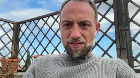 Snapshot of fra___ chatting on 10-29-25, 09:00 fra___ online show from 10-29-25, 09:00