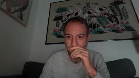 Snapshot of fra___ chatting on 12-05-25, 03:20 fra___ online show from 12-05-25, 03:20