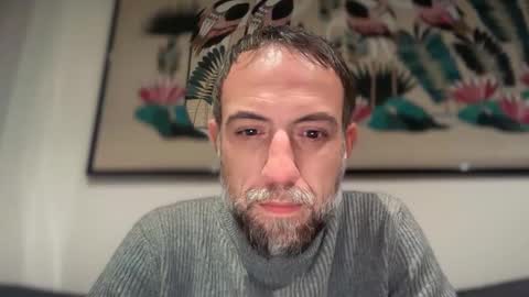 Snapshot of fra___ chatting on 12-13-25, 11:43 fra___ online show from 12-13-25, 11:43