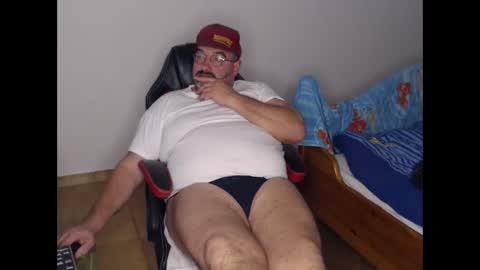 Fraboys online show from 01-13-26, 01:55