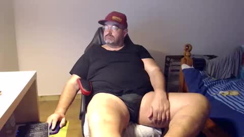 Fraboys online show from 03-15-26, 06:36