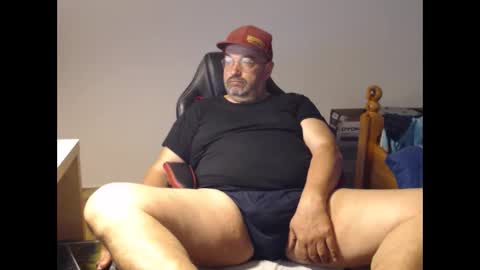 Fraboys online show from 04-18-26, 05:00