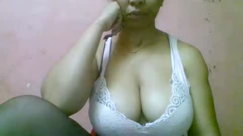 fracisca2204 online show from 12-20-25, 06:42