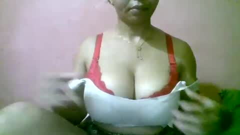 fracisca2204 online show from 03-14-26, 09:15