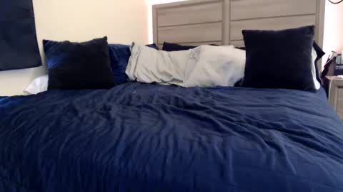 Angel online show from 12-05-24, 06:44