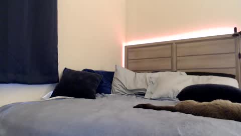 Angel online show from 12-14-24, 07:03