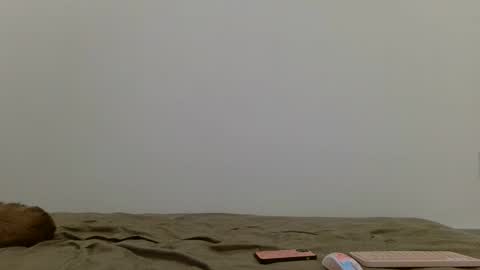 Angel online show from 01-24-25, 11:12